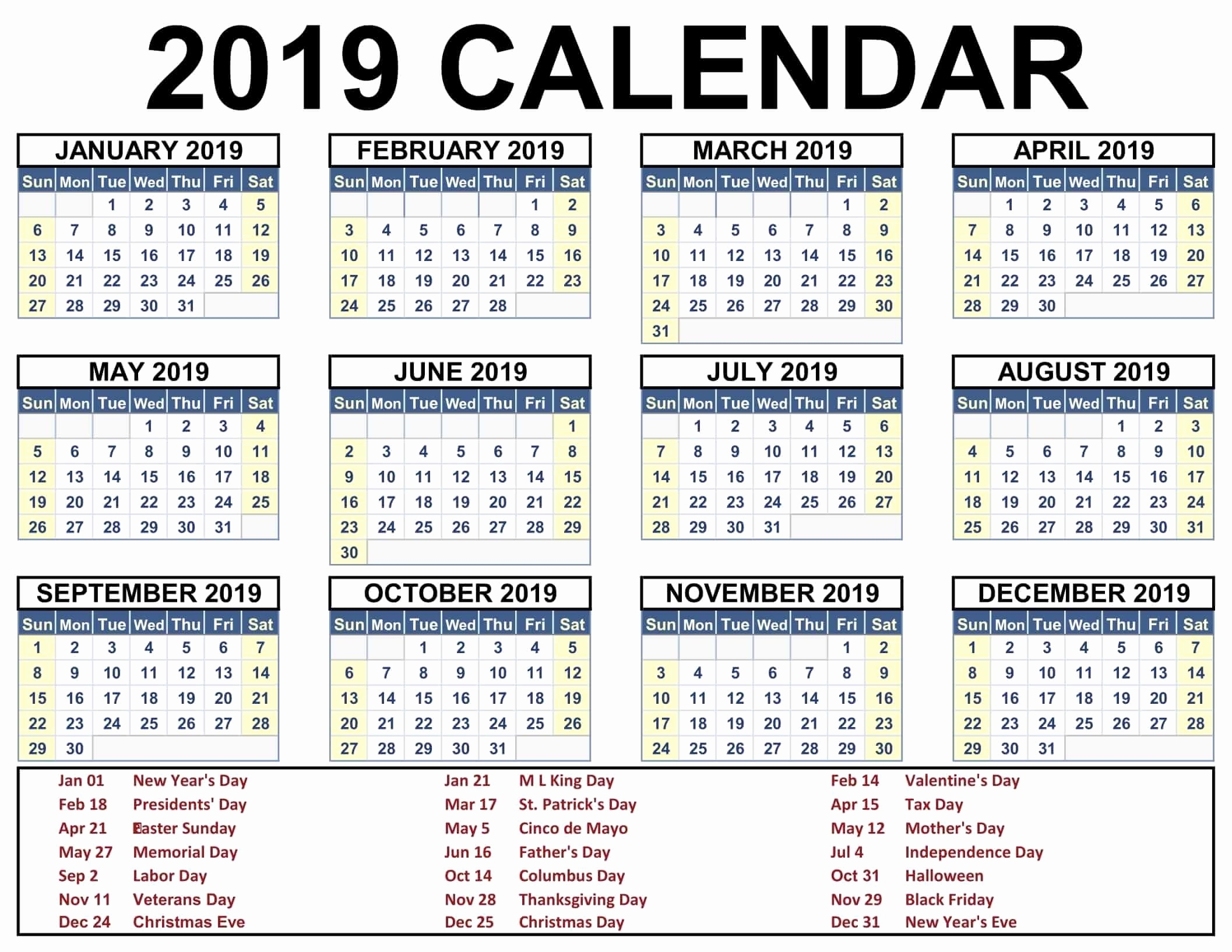 Luxury 32 Examples Hanukkah 2019 2020 Calendar | Etxettipia inside Hebrew Calendar 2019-2020