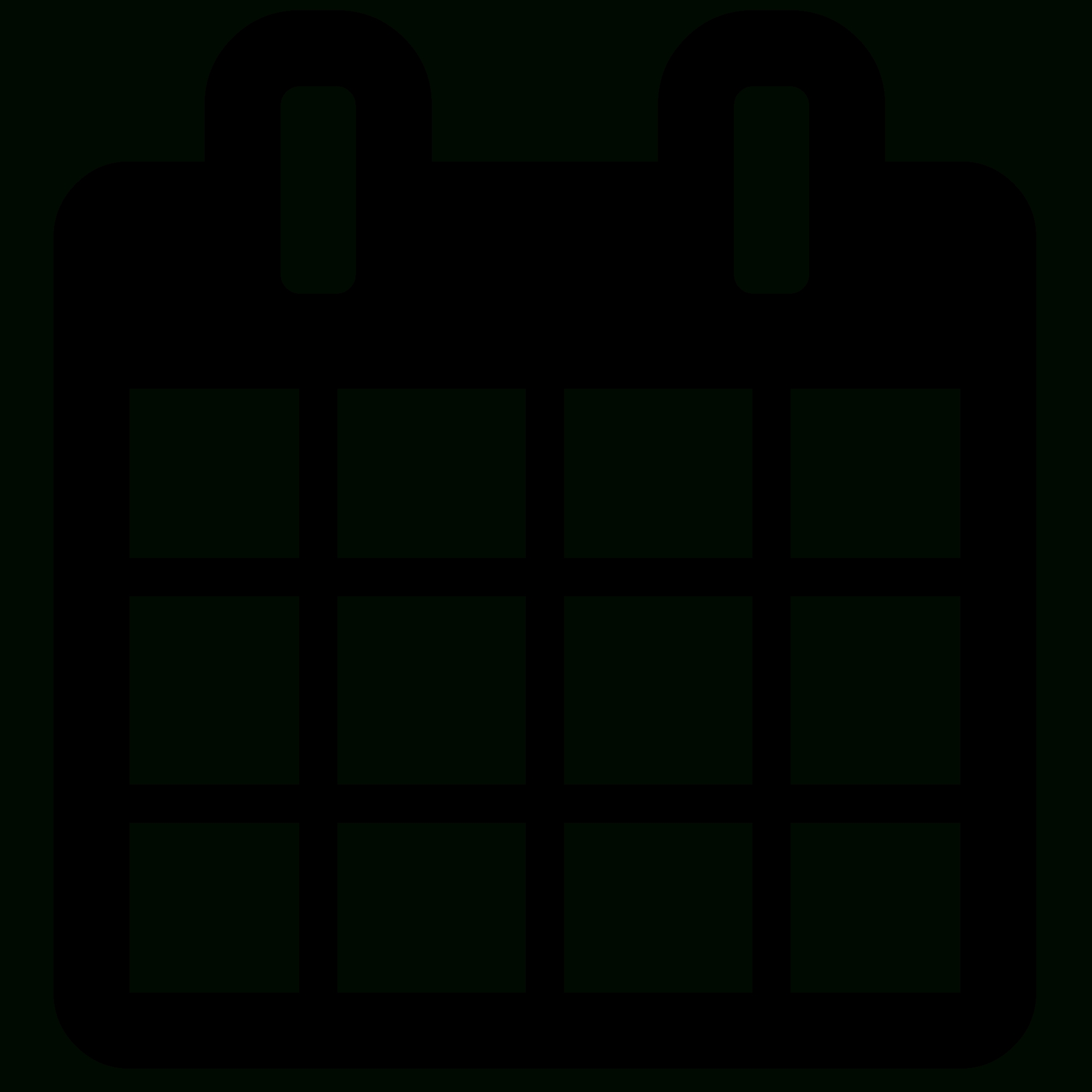 Now Available Online: The Academic Calendar 2019-2020 | Tu Delft within Delft School Calendar 2020