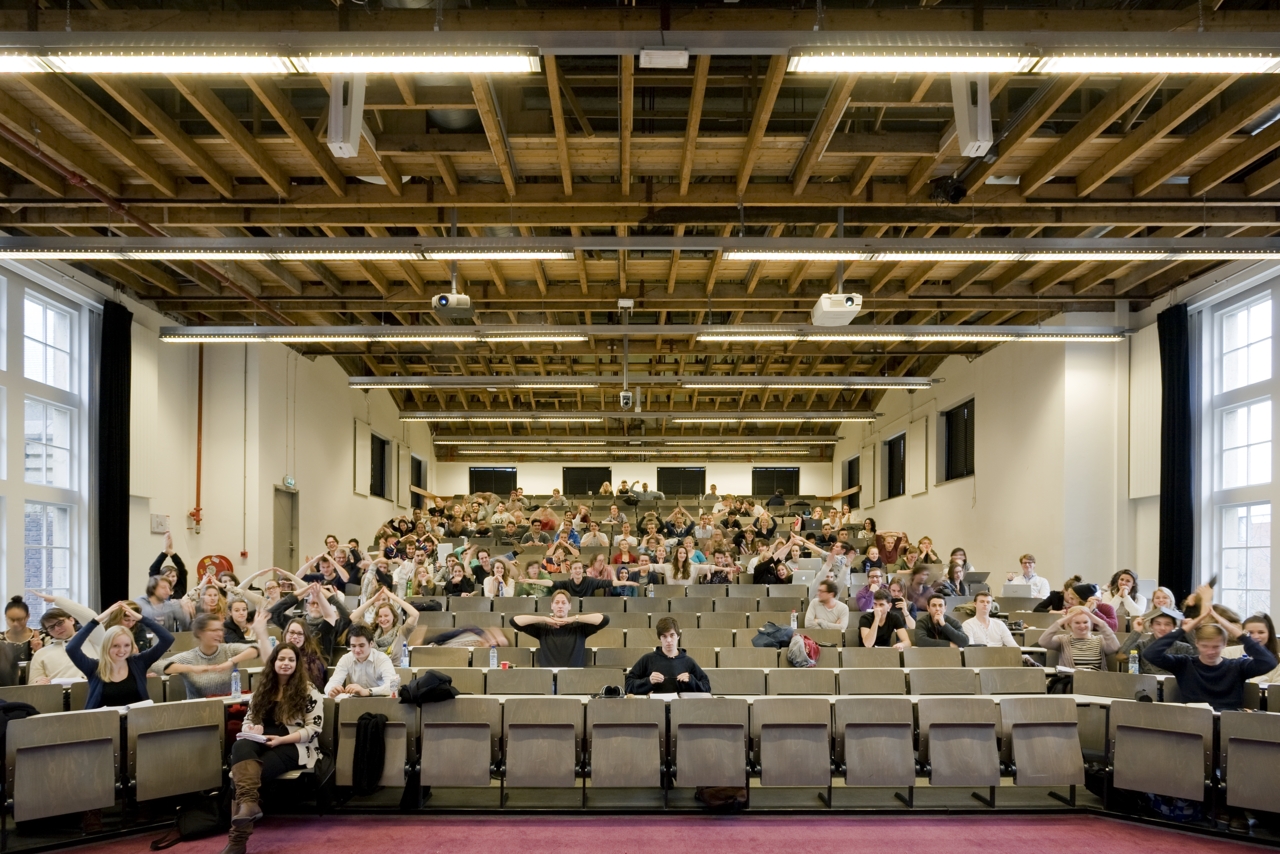 Onderwijsprogramma throughout Tu Delft Time Table Boukunde 2020