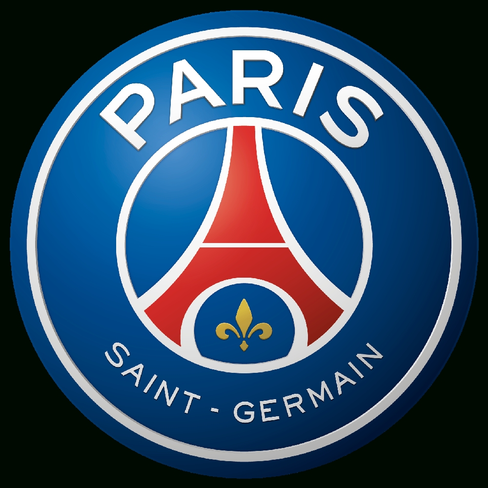 Paris Saint-Germain Official Website intended for Psg Calendar 2019-2020