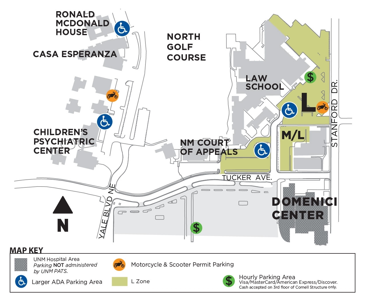 Permit Sale Dates :: Parking &amp; Transportation Services | The throughout Unm Calendar 2019-2020