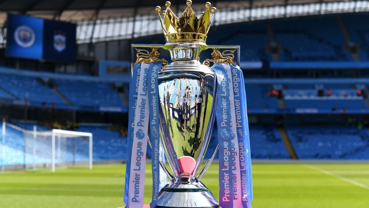 Premier League Fixtures 2019-20: When Are They Released? with regard to Premier League 2019-2020 Calendar