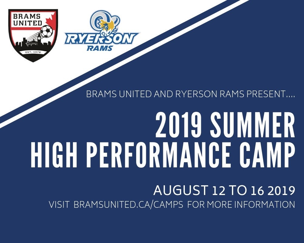 Ryerson Wsoc (@ryersonramswsoc) | Twitter for Ryerson Reading Week 2019-2020