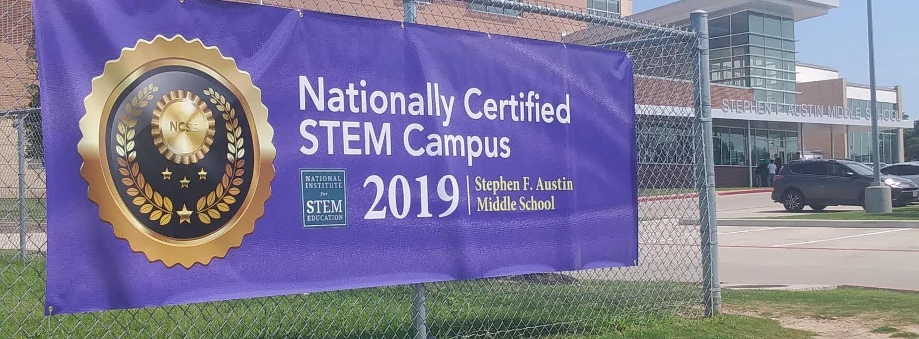 Sfa Middle School within Sfasu School Schedule 2019 2020