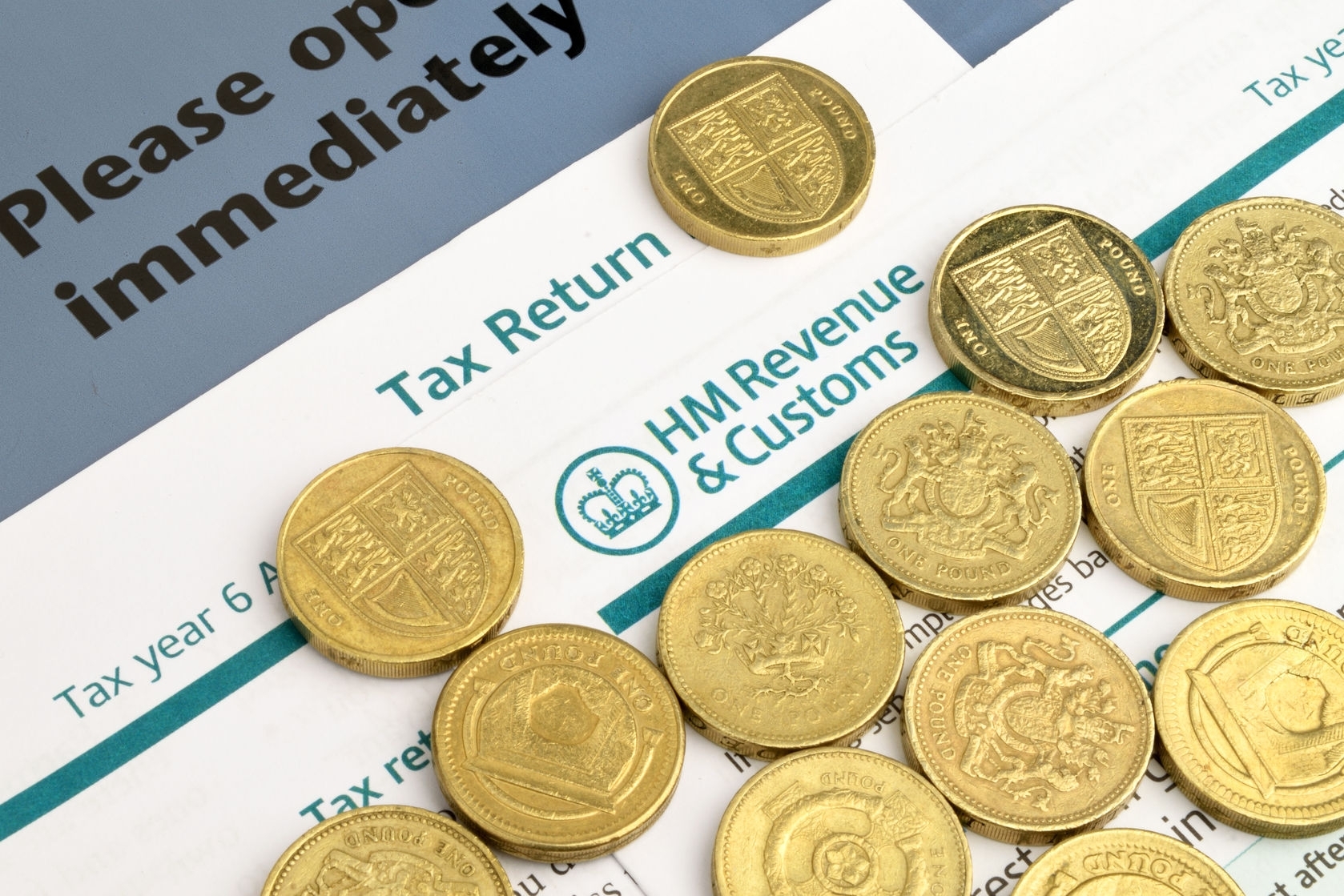 Tax Reliefs 2019-2020 - Don&#039;t Miss Out - Kirk Rice regarding Hmrc Fortnightly Tax Calendar 2019 2020