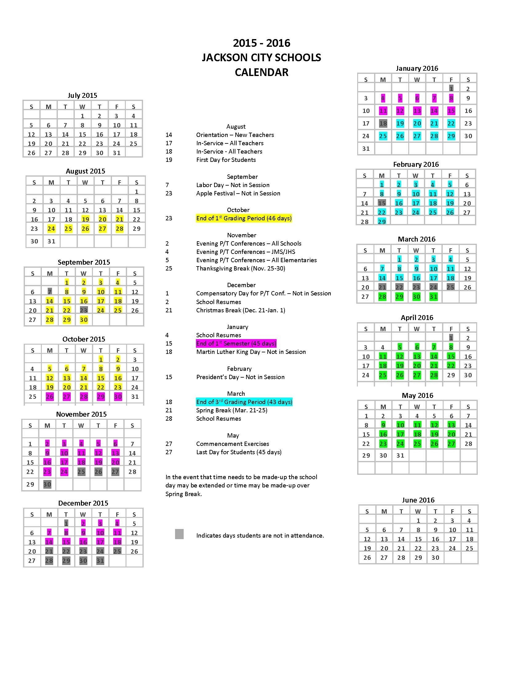 Uga 2018 Academic Calendar Printable For Absolutely Free – Calendaro within 2019-2020 Uga Printable Calendar