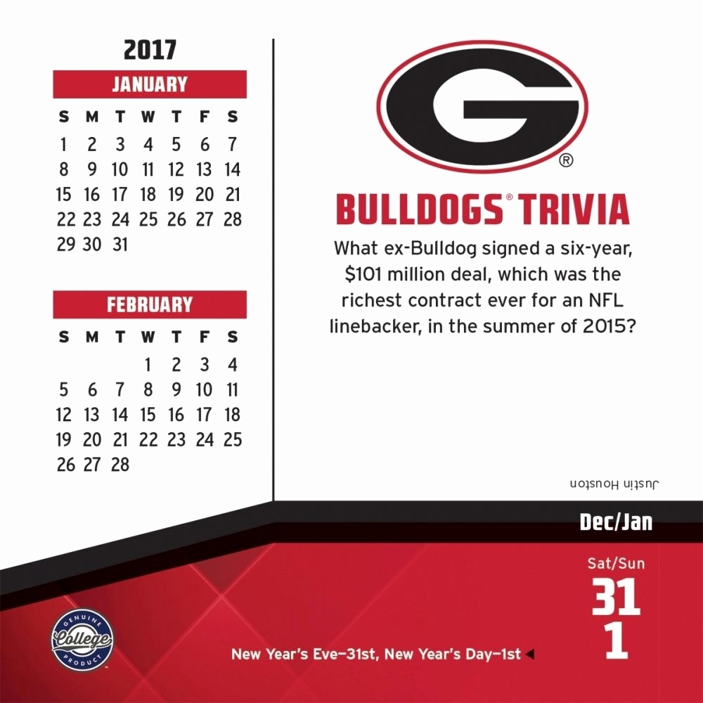 Uga Calendar 2019 Georgia 2019 2020 Holiday Calendar | Shyampooja for Uga 2019-2020 Calendar