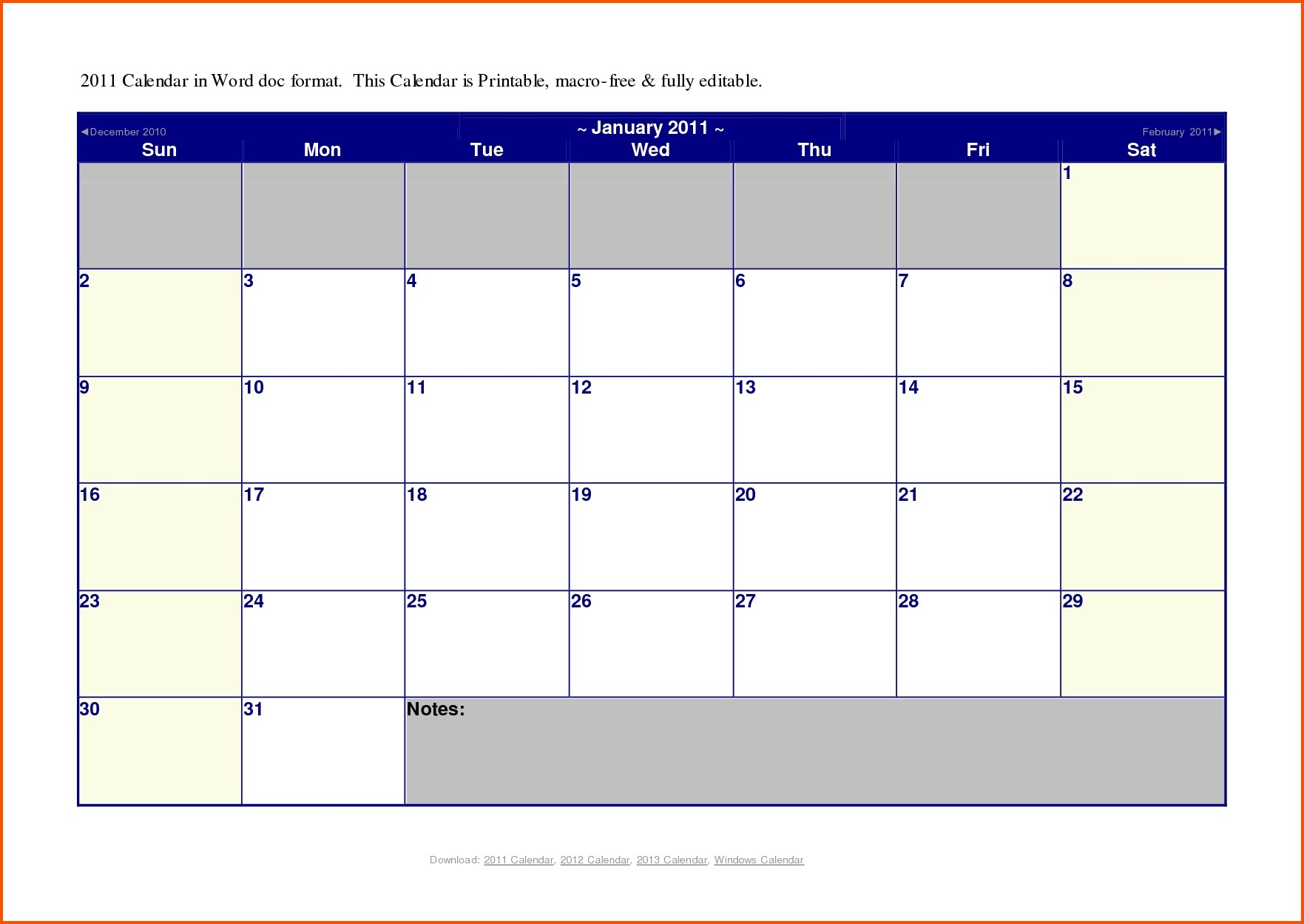 Understanding Microsoft Word Calendar Template - Calendaro.download intended for 3 Month Calendar Template Word