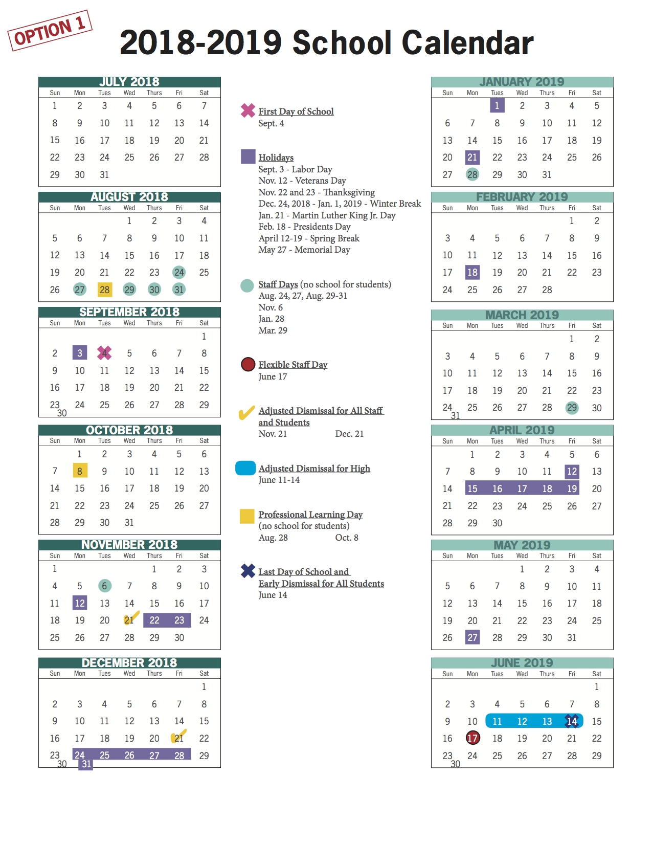 embedded-calendar-2020