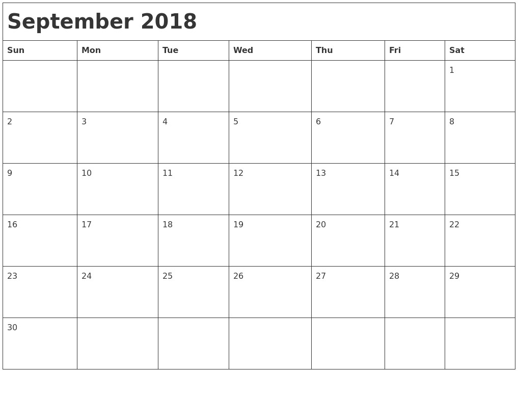 Waterproof Calendar November 2017 | Jcreview in Free Printable 2020 Waterproof Calendars