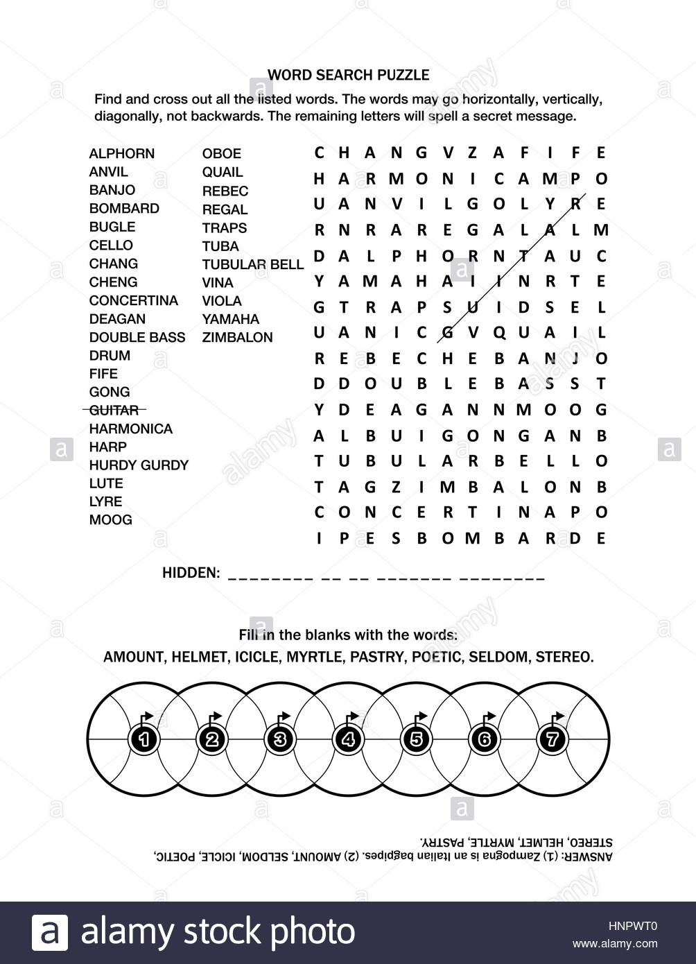 Worksheet: Small Moral Stories Drawing Conclusions Powerpoint Grade with Social Skills Fill In The Blank