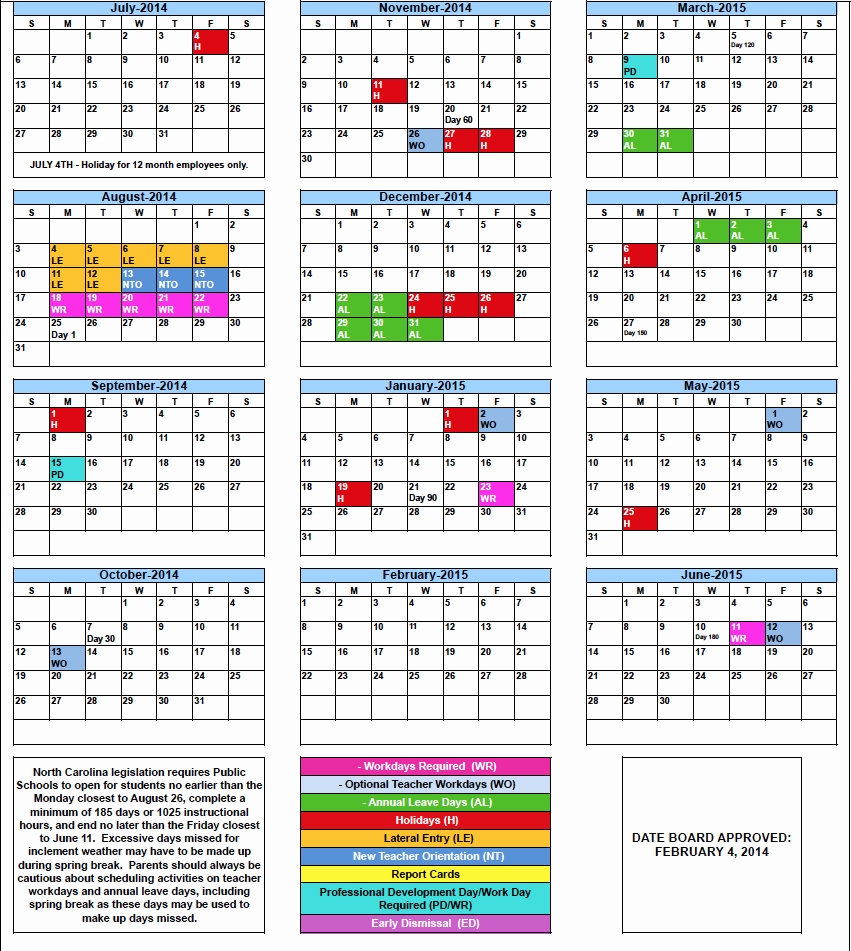 Lovely 33 Sample Cps Payroll Calendar 2019 | Grandprairiebus within Lateral Printable Calendar 2019-2020