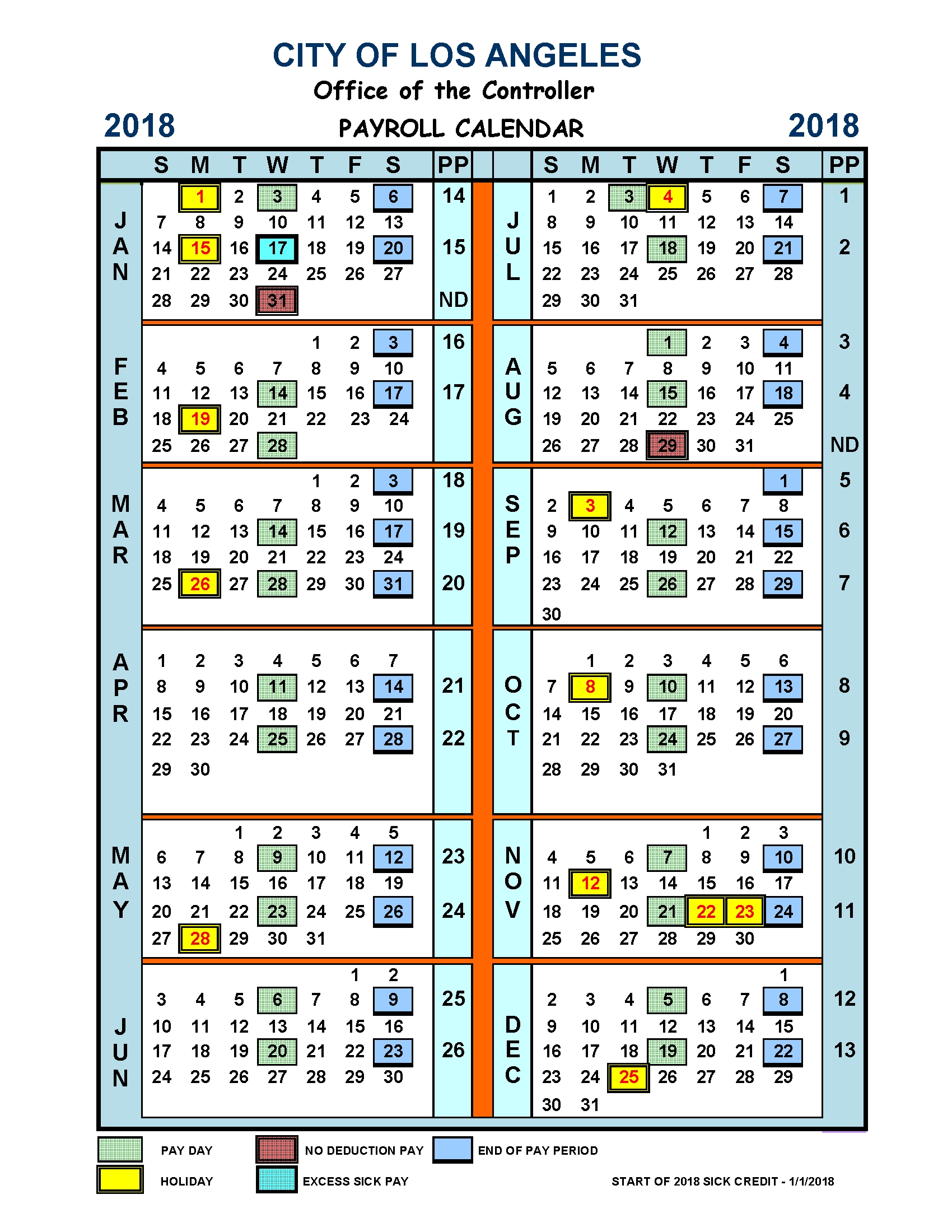 2019 Government Pay Period Calendar Producedhris Egs in Federal Government Pay Period Calendar 2020