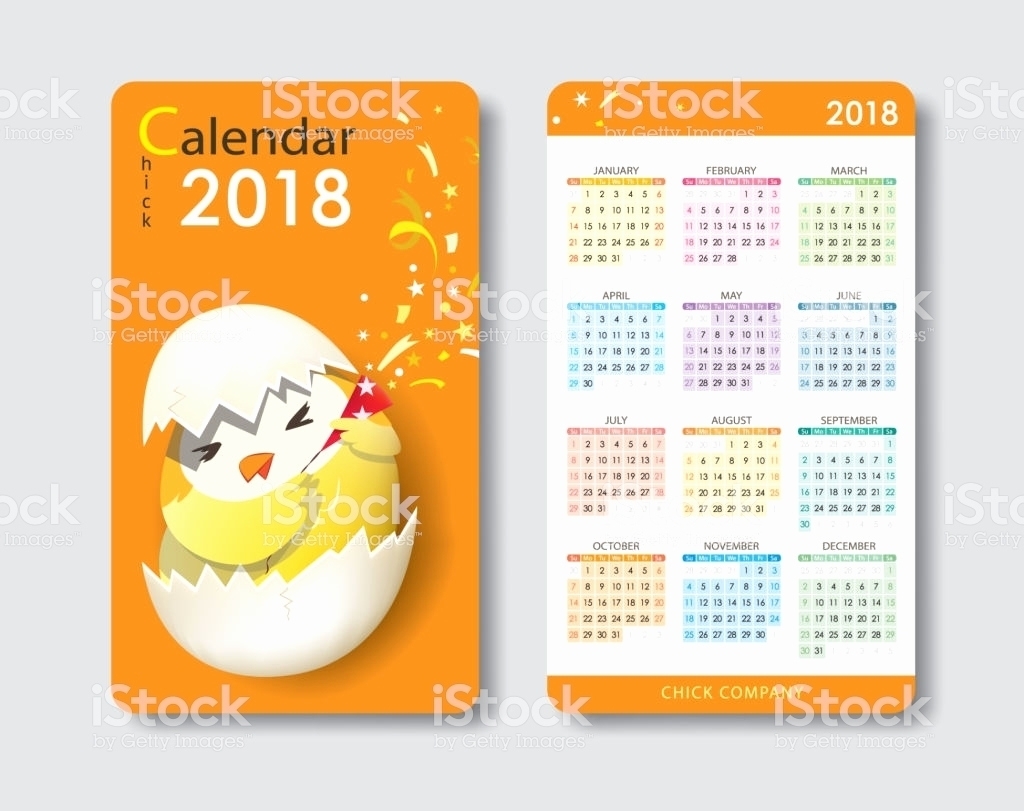 Chick-Fil-A Calender 2020 - Calendar Inspiration Design within Chic Fil A 2020 Calendars