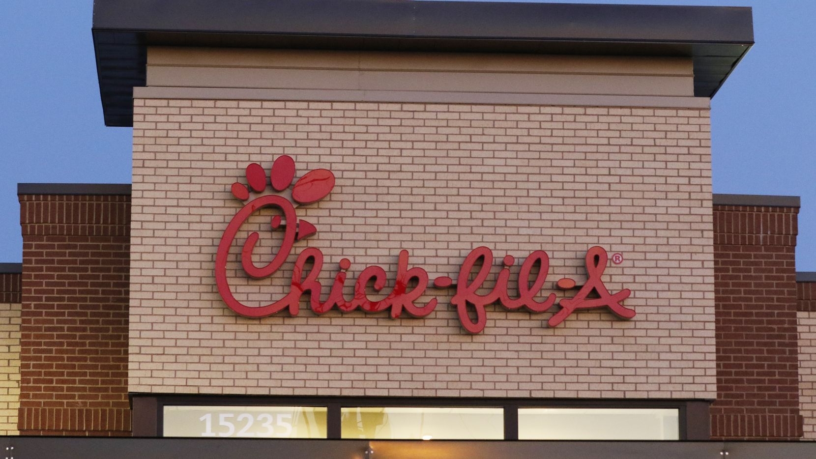 Chick-Fil-A Will End Donations To Christian Organizations for Chick To By In 2020