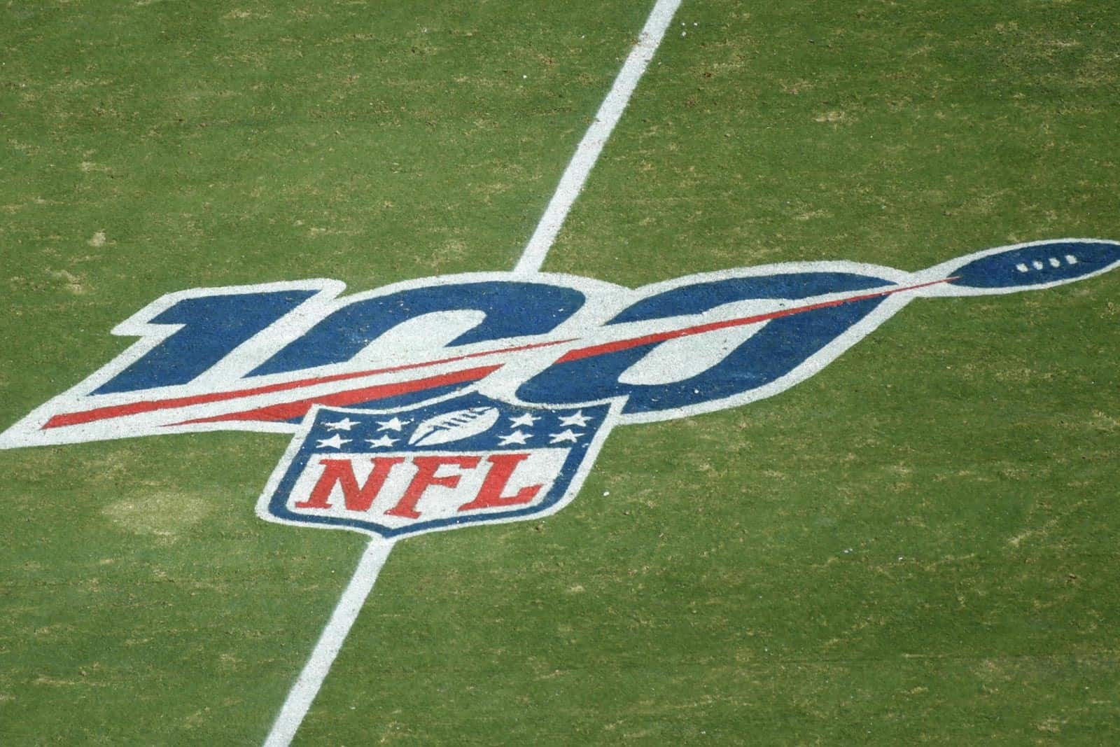 Nfl Playoff Schedule 2020: Dates, Time, And Tv For Afc, Nfc for Jan 2020 Calendar For Stephen F Austin