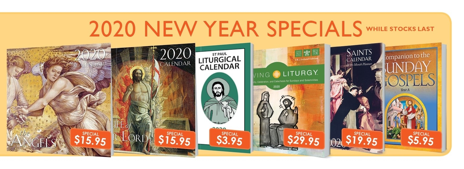 Online Book Shop for This Pc Liturgical Colours 2020