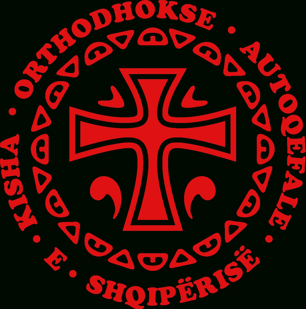 Orthodox Church Of Albania - Wikipedia for Catholic Extension Calendar 2020 Free Pdf