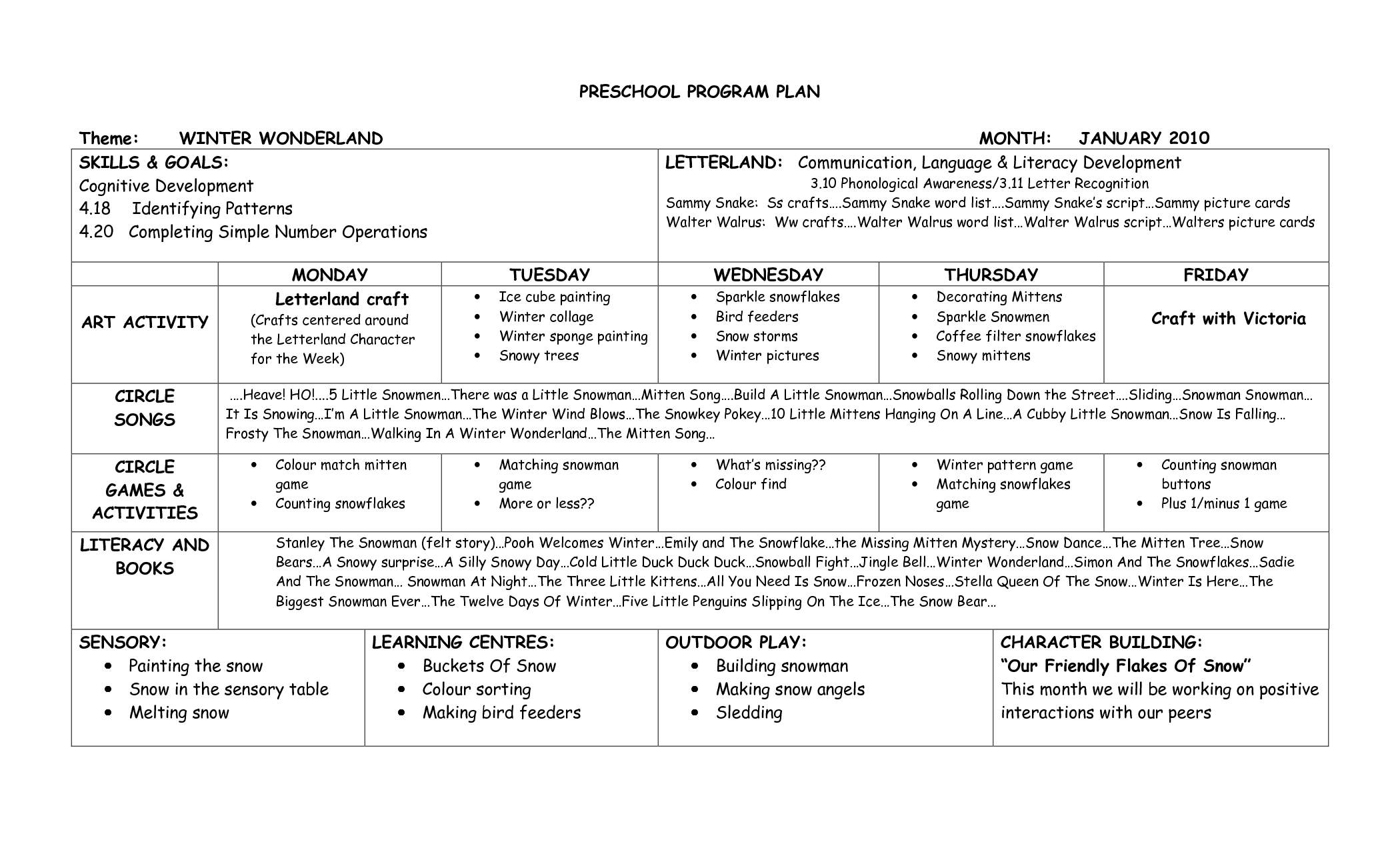 monthly-lesson-plan-template-2019