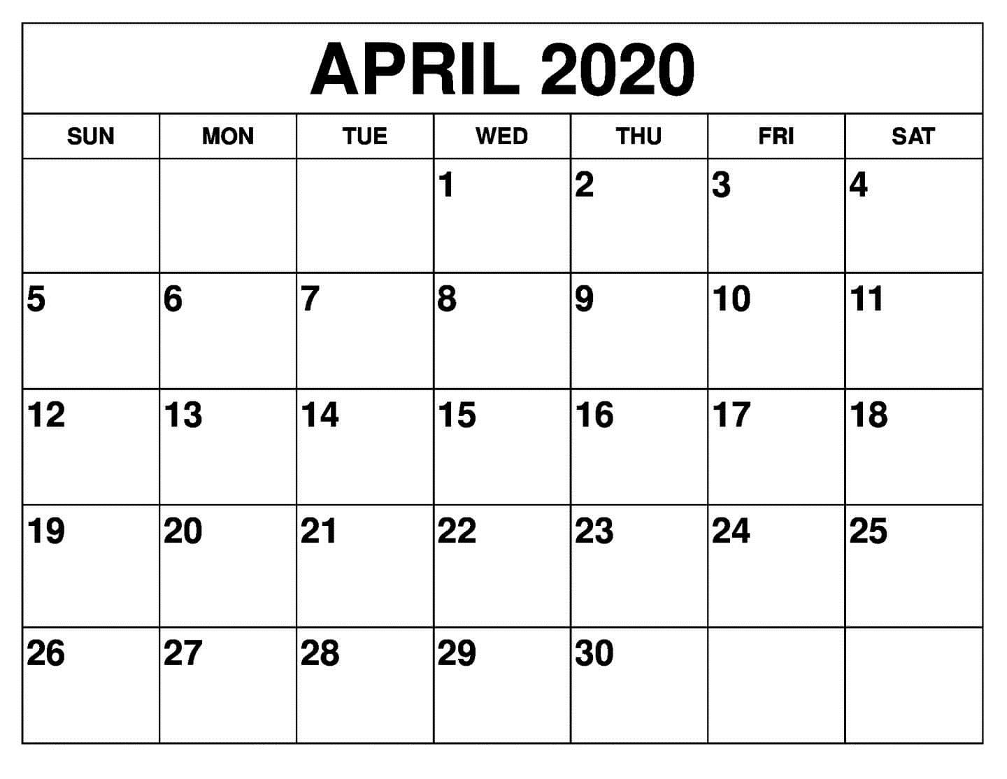 Free Printable Roman Catholic Liturgical Calendar 2020 Pdf : 2020 ...