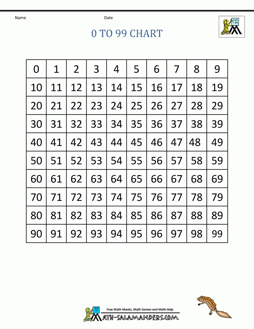 large-printable-numbers-1-31