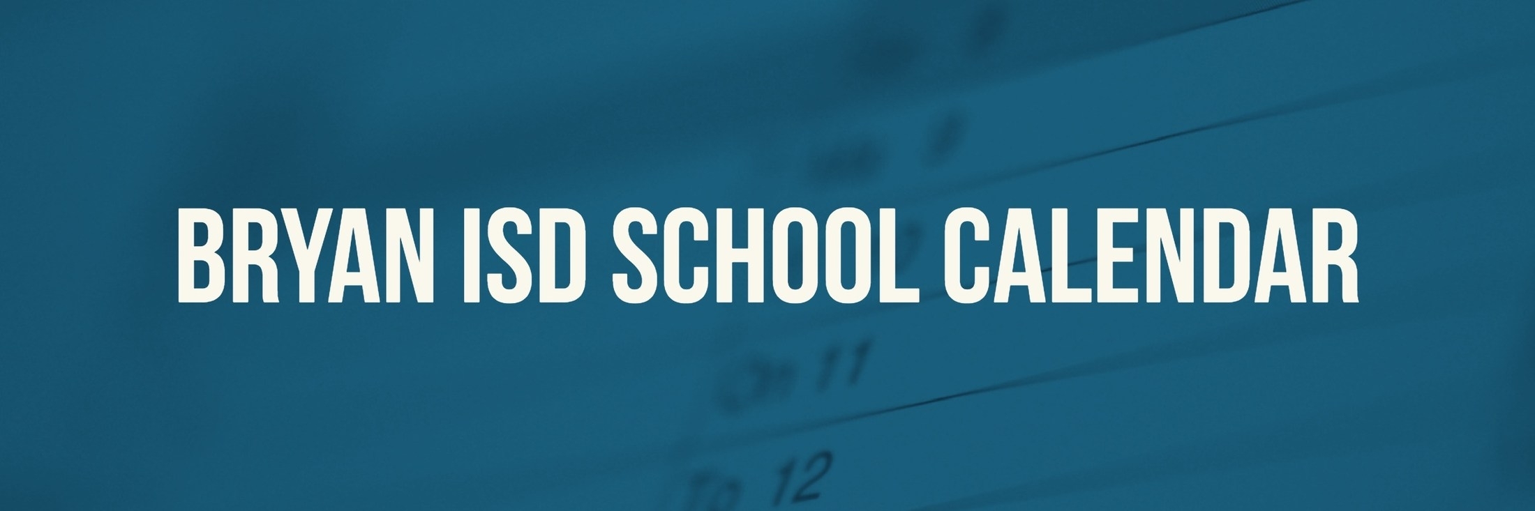 School Calendar, Testing &amp; Fine Arts/athletics Events throughout Jan 2020 Calendar For Stephen F Austin