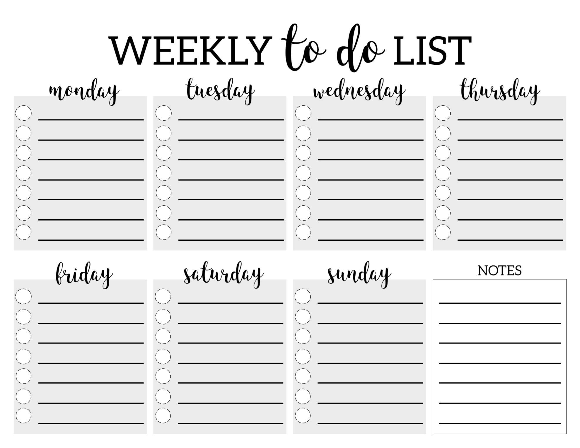 monday-through-friday-checklist-free-printable