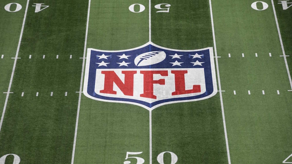 2020 Nfl Schedule: A Look At The Regular Season Home-And with Nfl 2019-2020 Nfl Printable Schedule