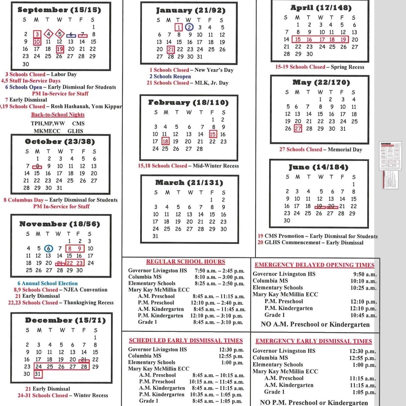 Berkeley Academic Calender 2019-2020 - Calendar Inspiration inside Uc Berkeley 2019-2020 Academic Calendar