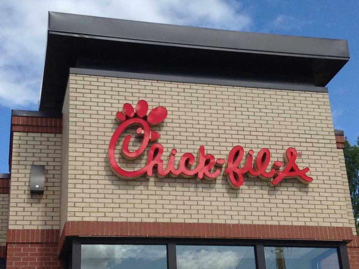 Chick-Fil-A Giving Away Free Nuggets All Month Long regarding Chick Fil A Monthly Calendar 2020