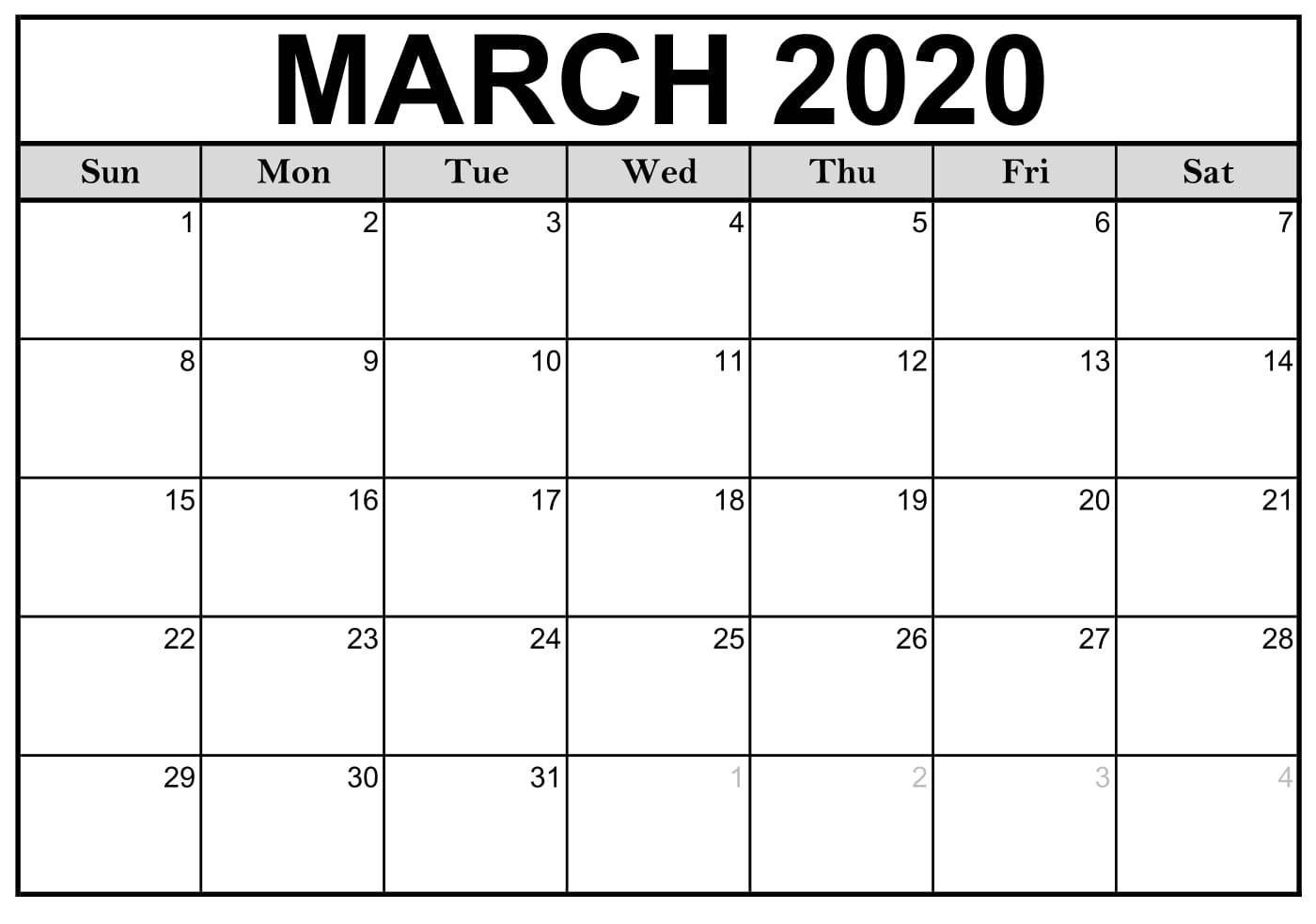 printable-fill-in-calendar-2020