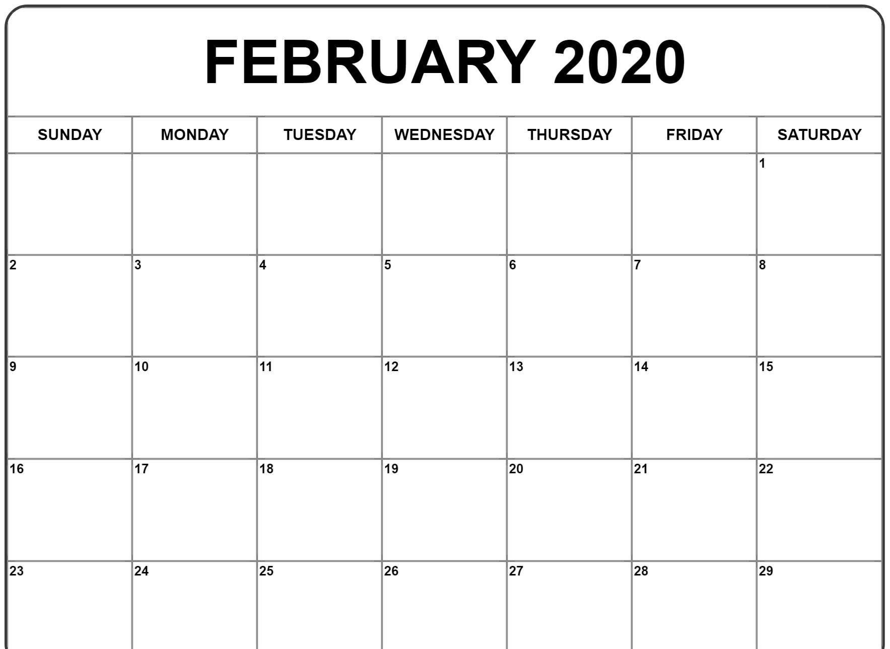 printable-fill-in-2020-calndar