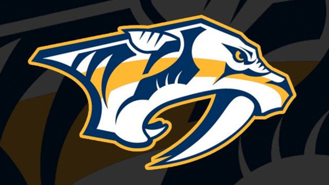 predators tickets