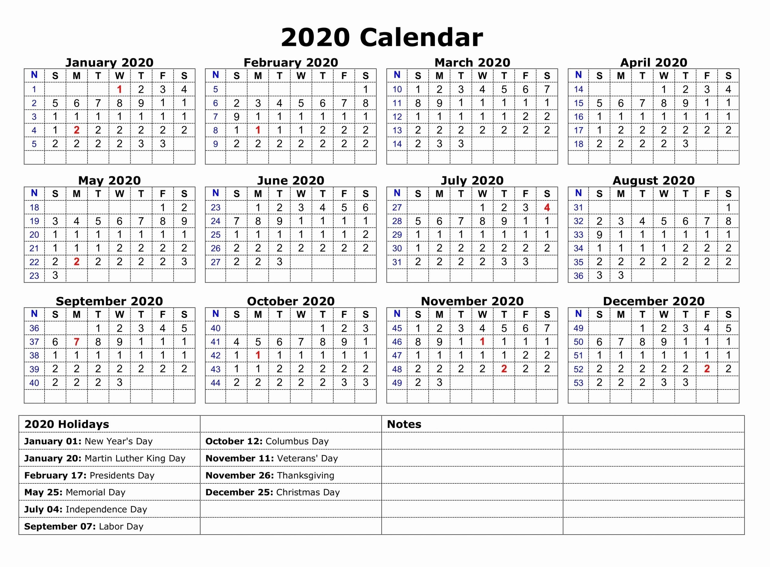 2021 Catholic Liturgical Calendar Pdf - Calendar ...