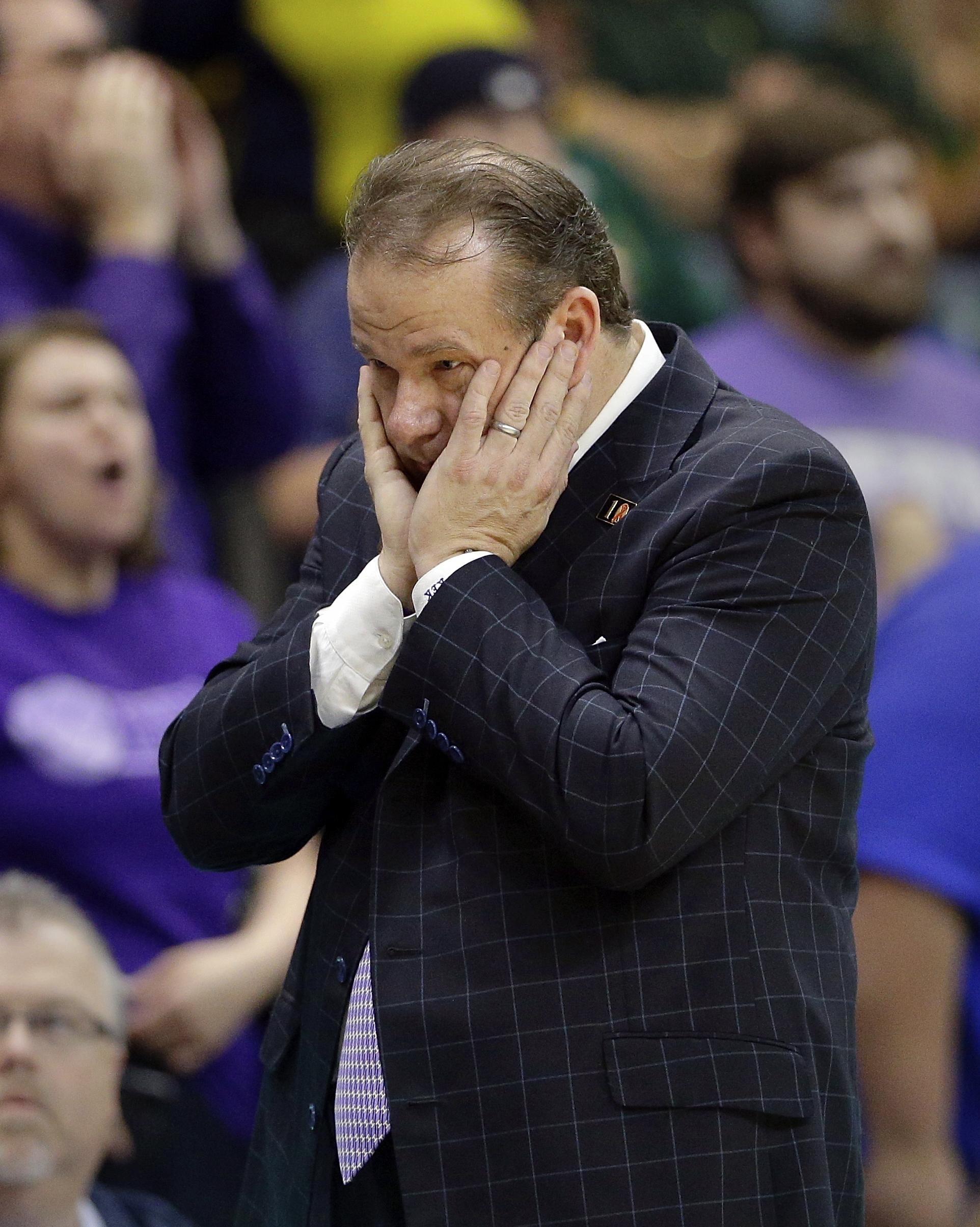 Stephen F. Austin Gets Postseason Bans, Forfeits Wins | The for Stephen F Austin Preview Day 2020