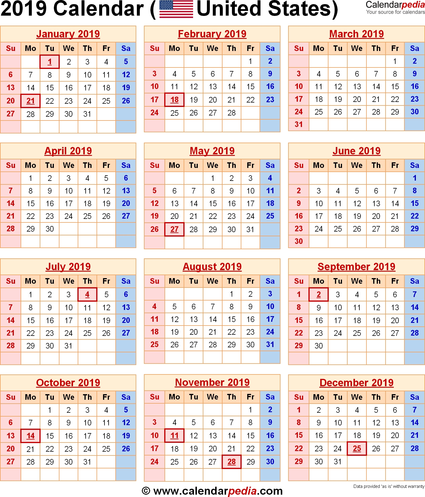 Us Federal Holidays | Calendar Printables, Holiday Calendar throughout 2021 Catholic Liturgical Calendar Pdf