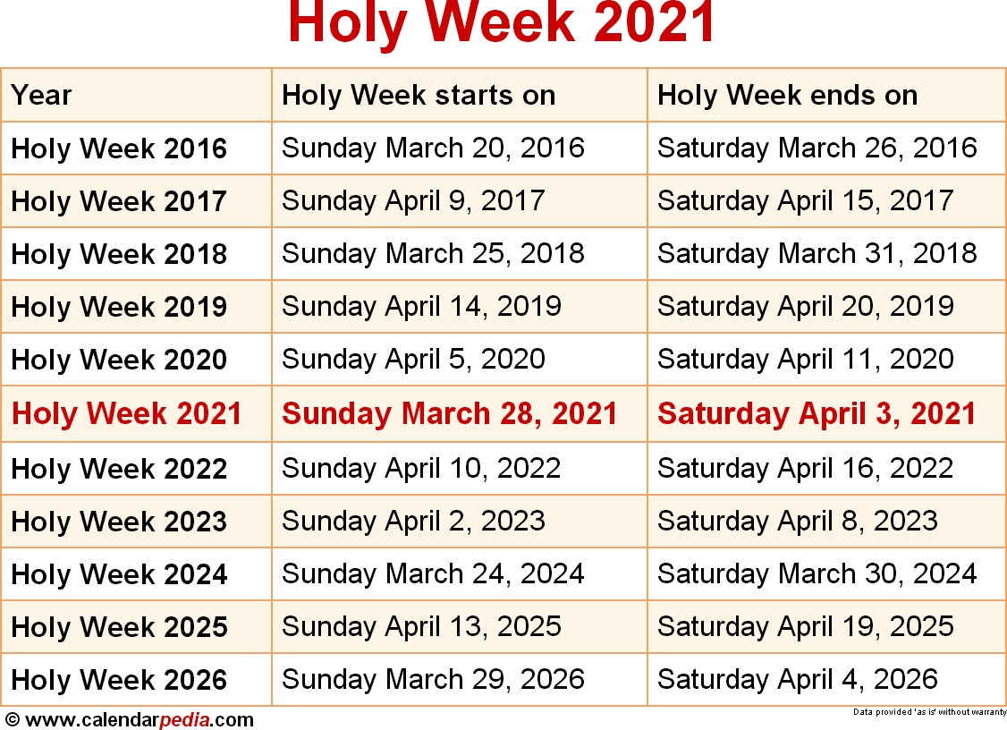 2021 Catholic Liturgical Calendar Pdf - Calendar Inspiration Design