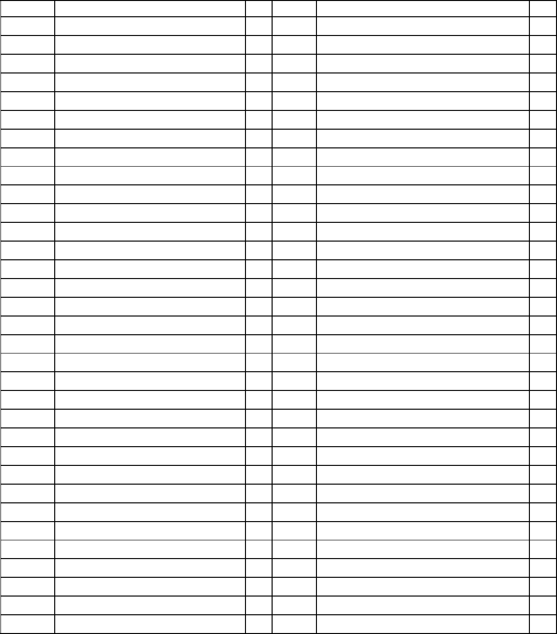 15-minute-daily-planner-free-printable