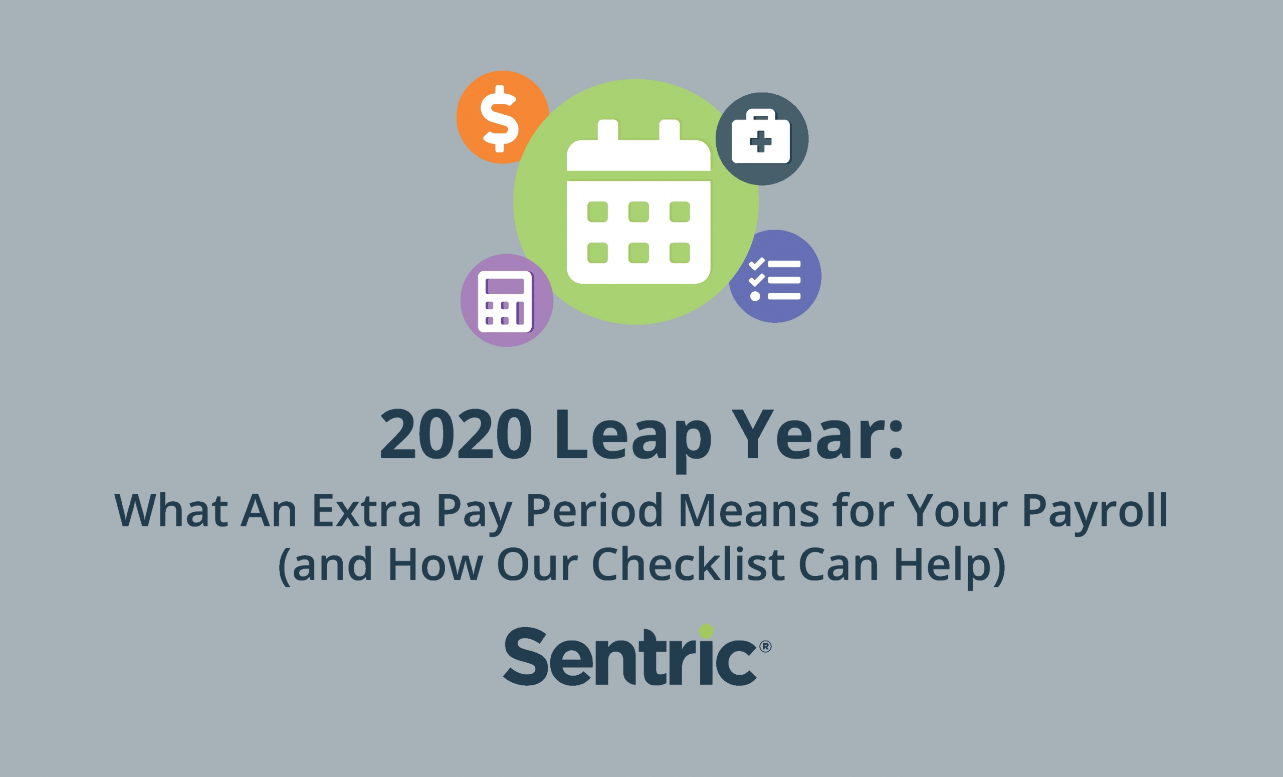 2020 Leap Year: What An Extra Pay Period Means For Your for Federal Pay Periods 2020 Schedule