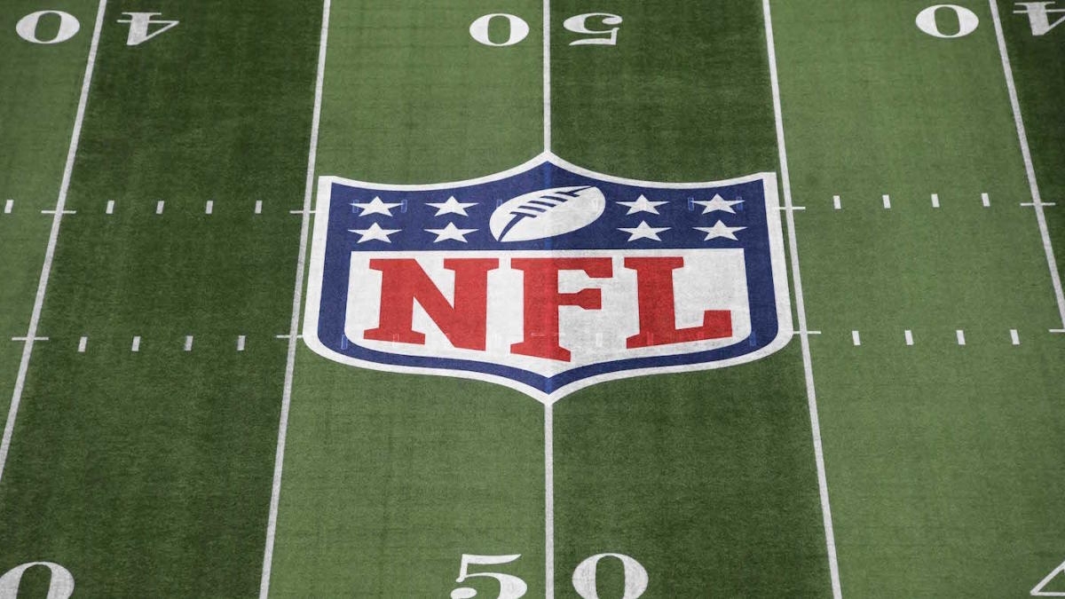 Printable Full Nfl Schedule 2021 Season