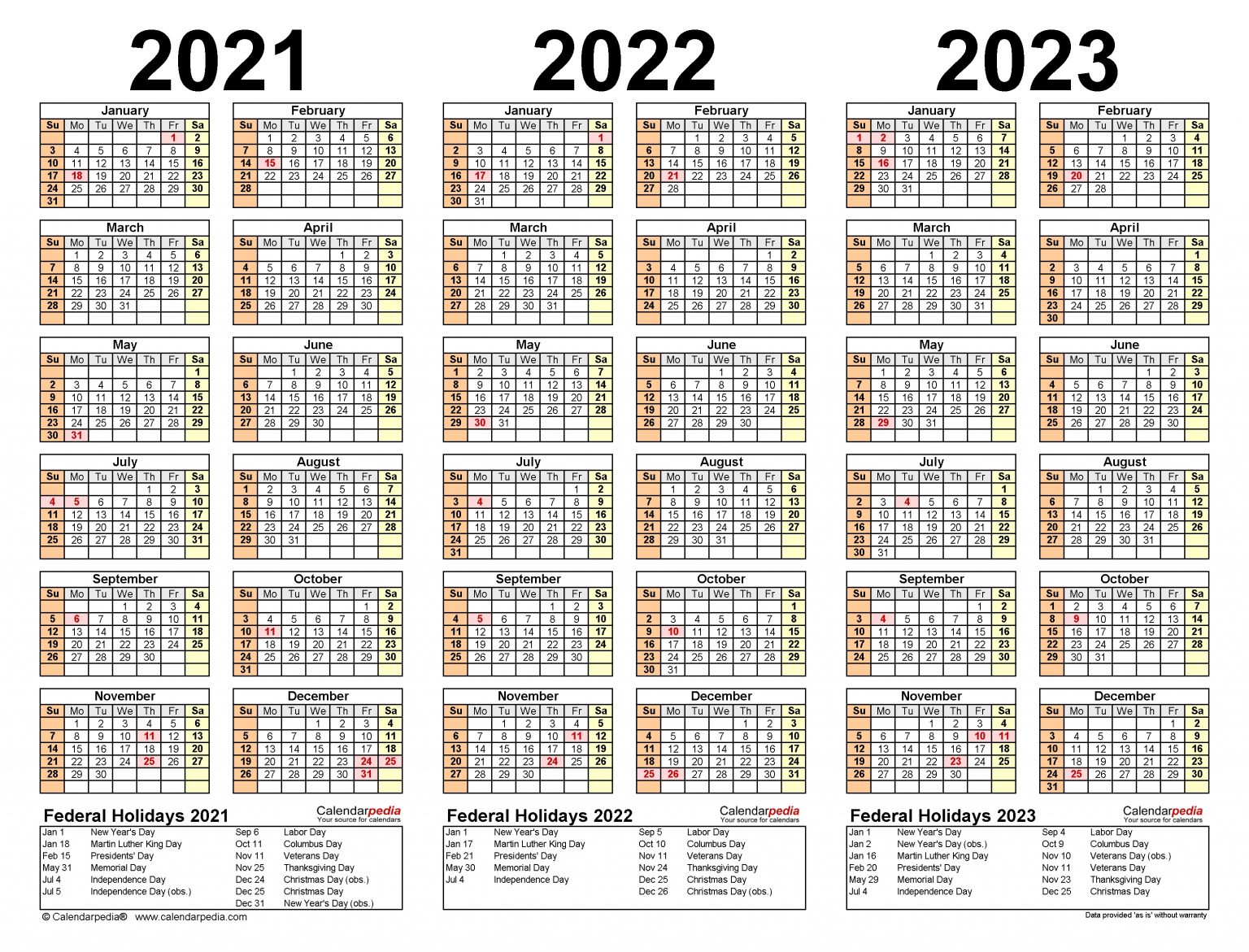 yearly event calendar template excel calendar inspiration design