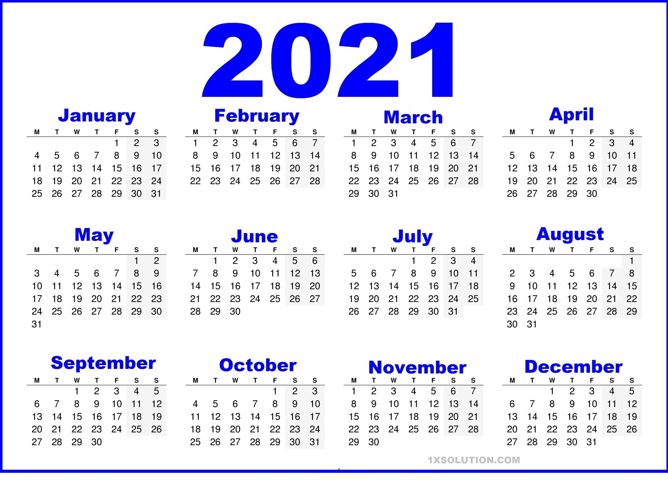 free-printable-calendar-year-2021-month-calendar-printable