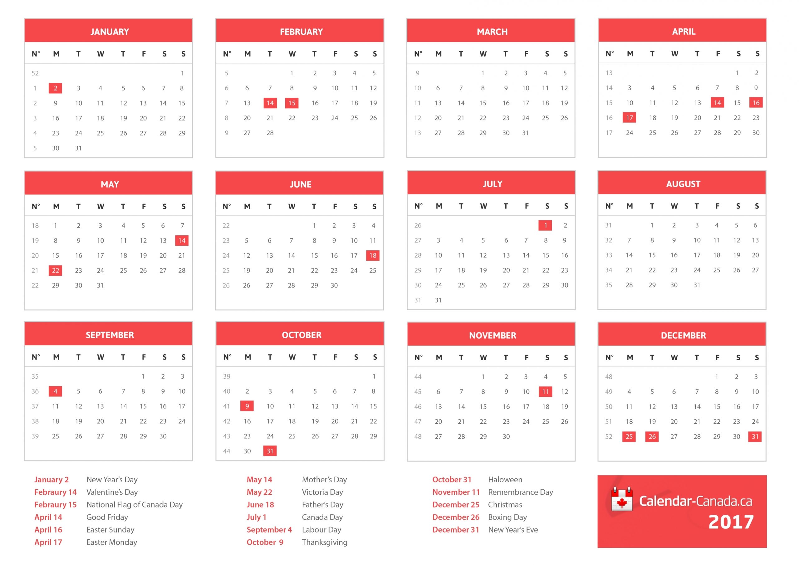 Government Holiday And Pay Calendar 2021 - Calendar Inspiration Design