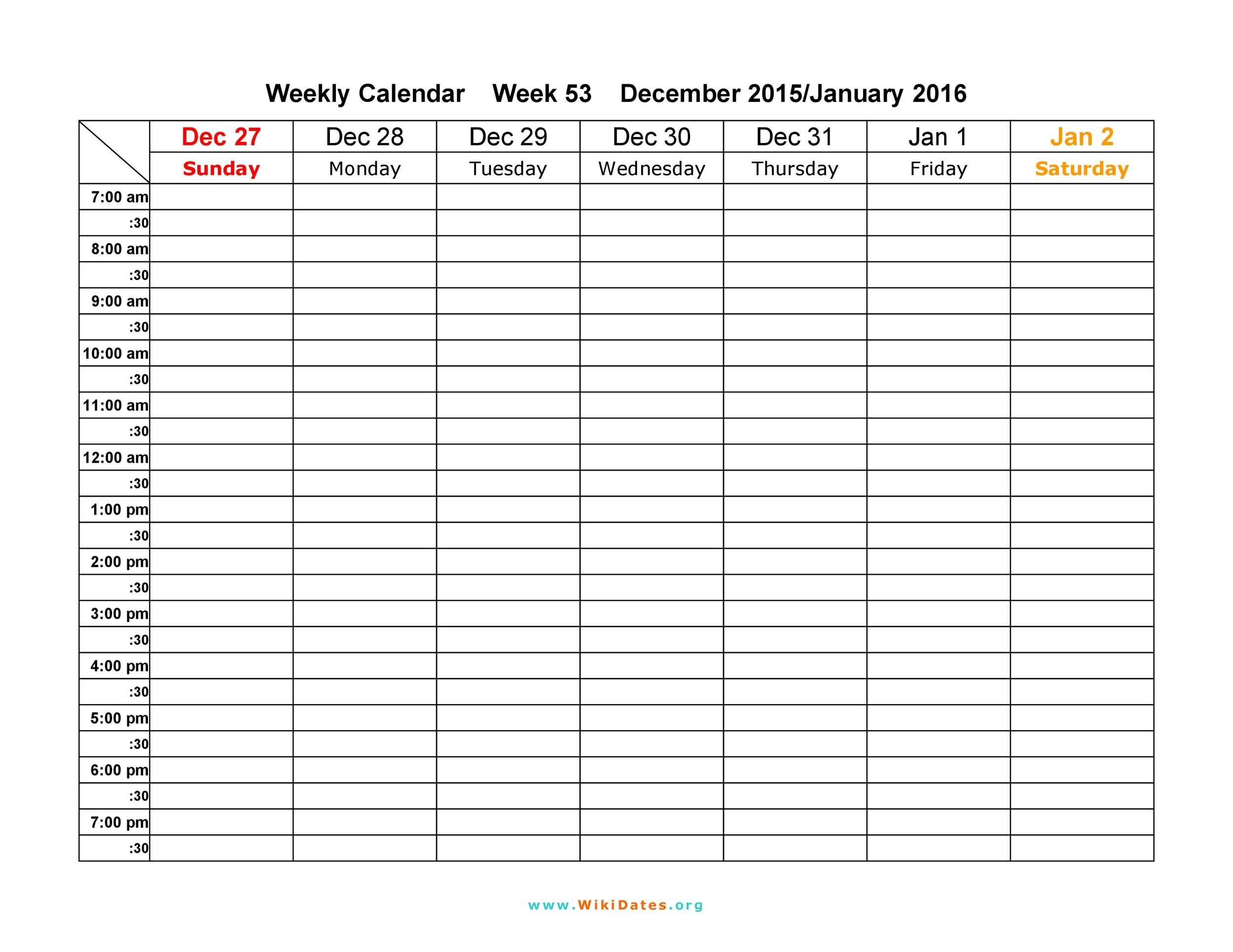 week-calendar-printable-am-pm