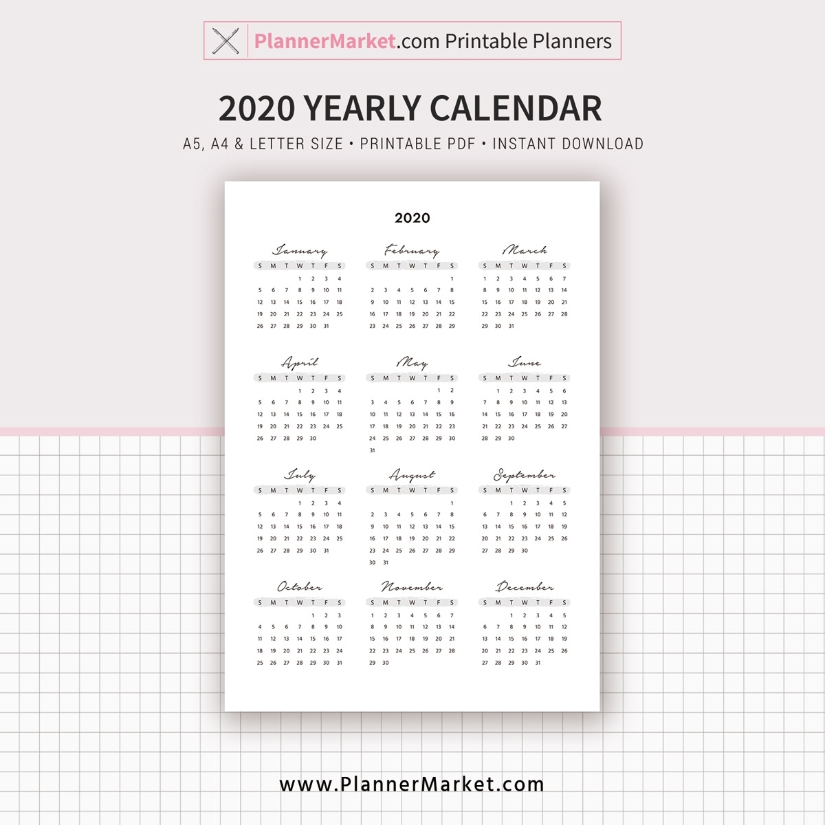 4-5-4 Retail Calendar 2021 | Printable Calendar 2020-2021