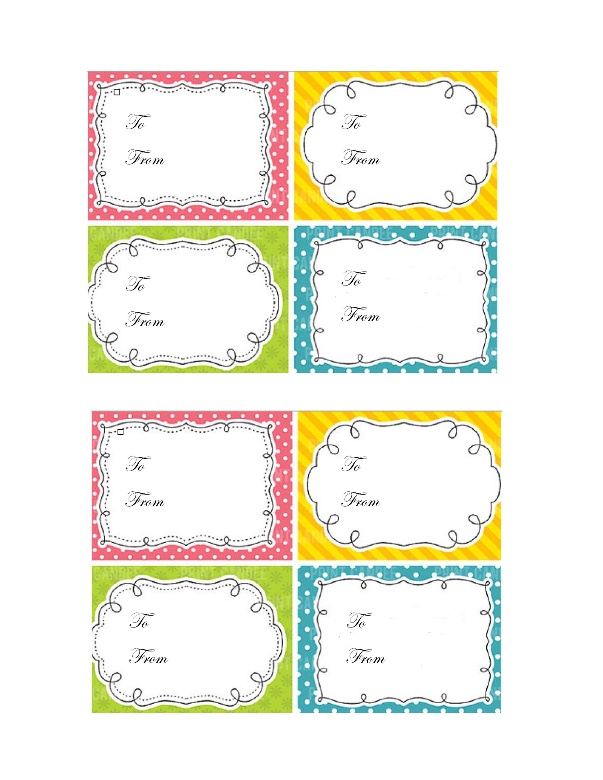 free-printable-gift-tag-templates-for-word