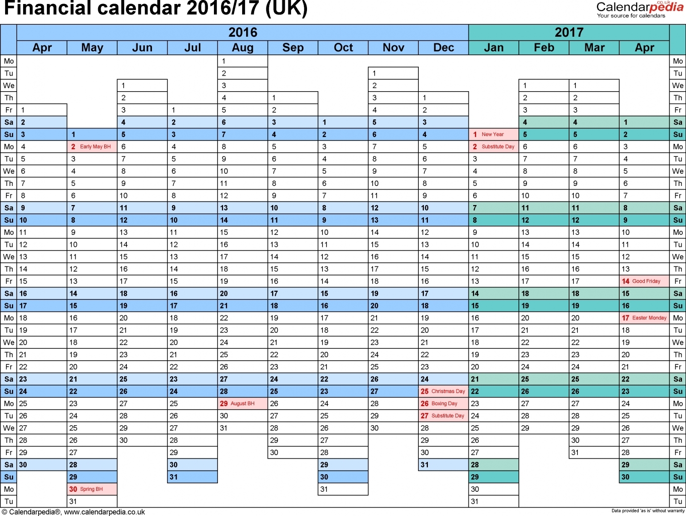 52 Weeks Calendar 2025 Excel - Tammi Fionnula