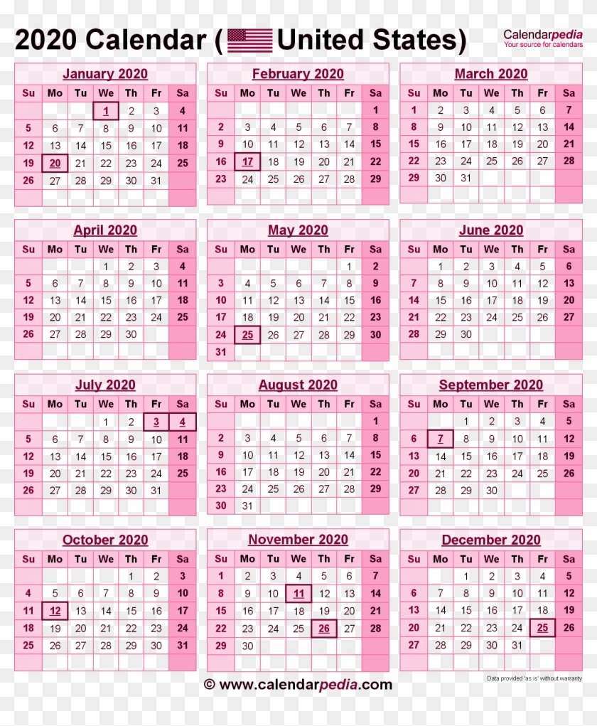 Bangladesh Calendar 2020 Pdf - Calendario 2019 throughout Fiscal Year Calendar 2020 Printable Bangla