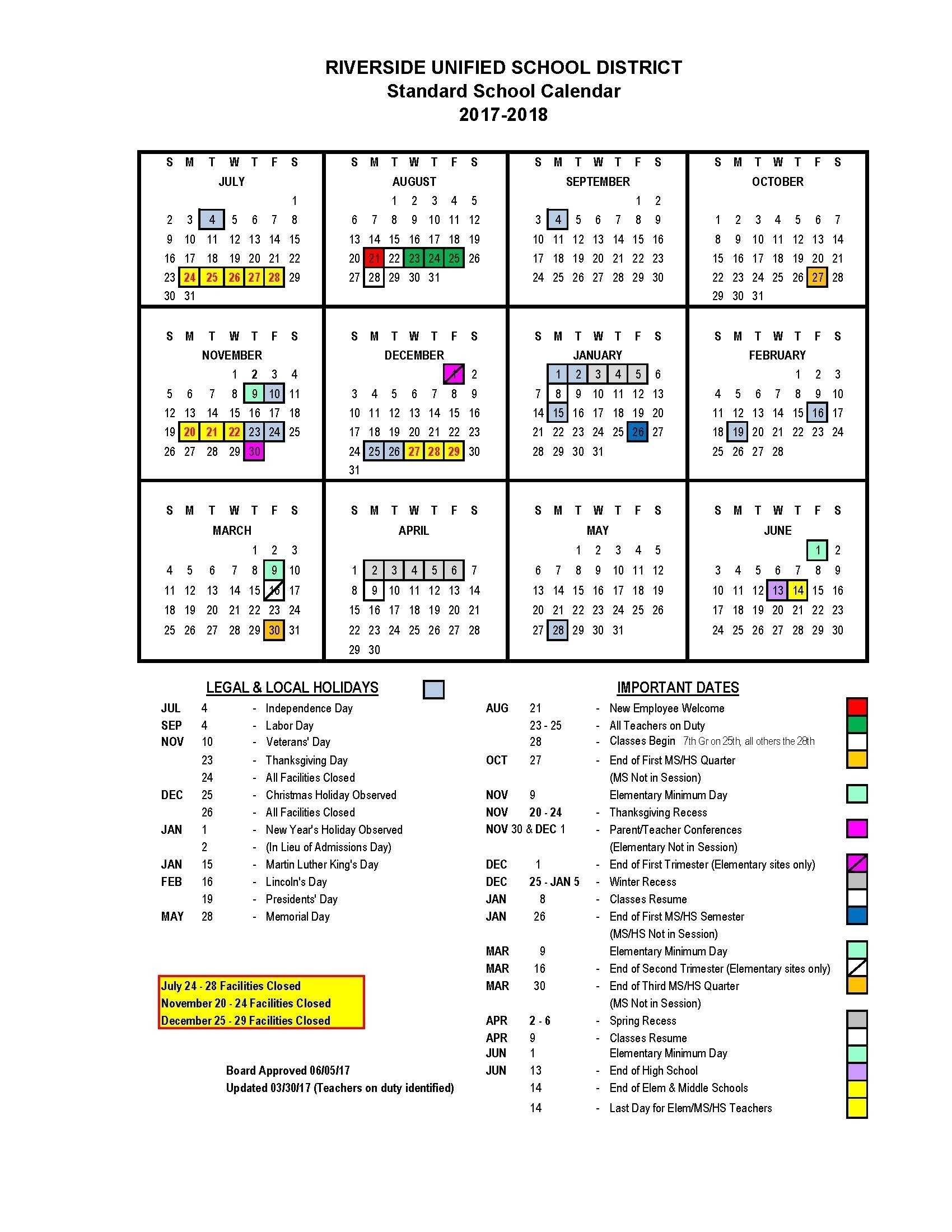 Berkeley Academic Calender 2019-2020 - Calendar Inspiration intended for Uc Berkeley School Calendar 2019 2020