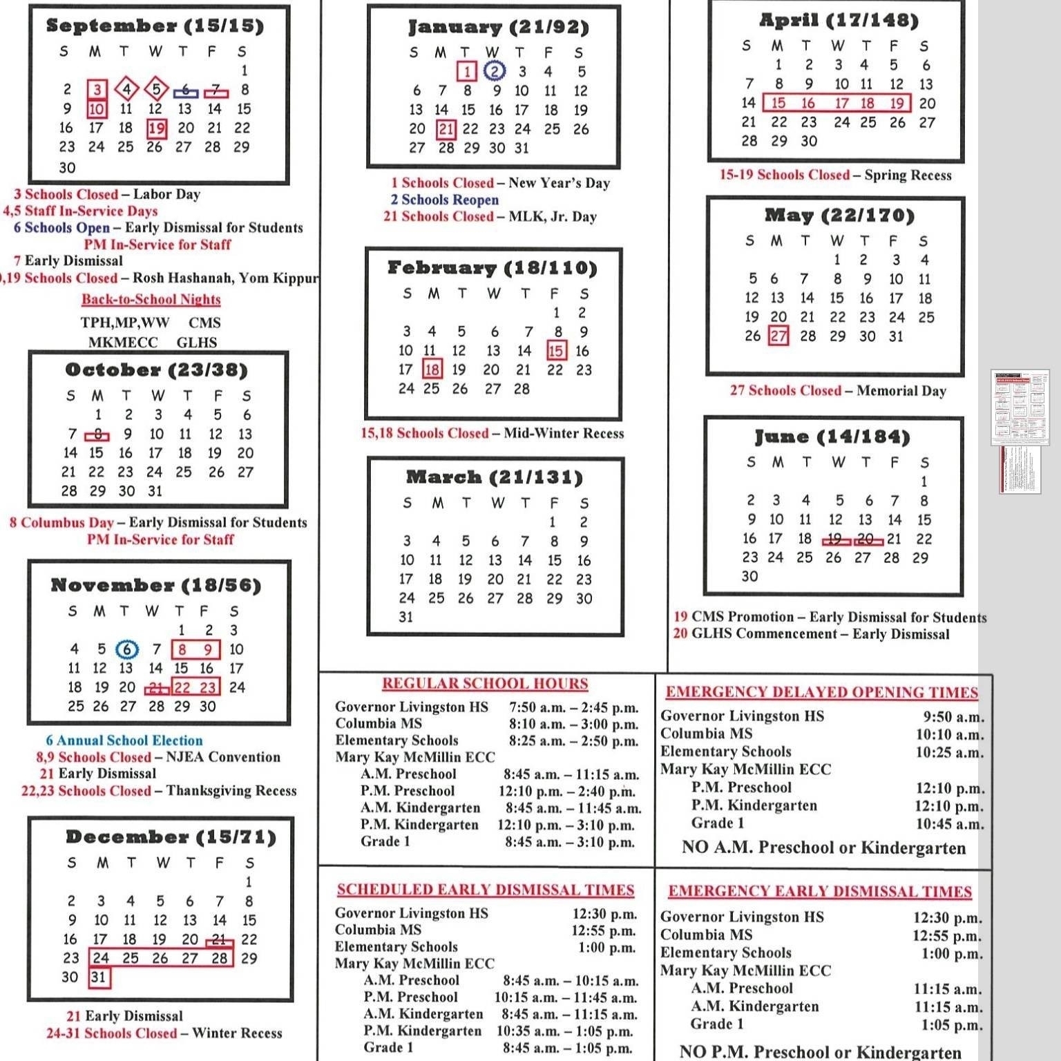 Berkeley High School Calendar 20242025 Mlb Playoffs 2024 Schedule